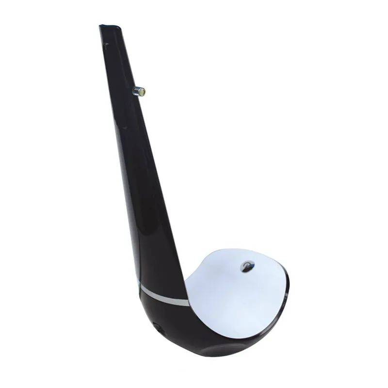 Lampe de bureau LED Pipe (4W) Pago Seguro