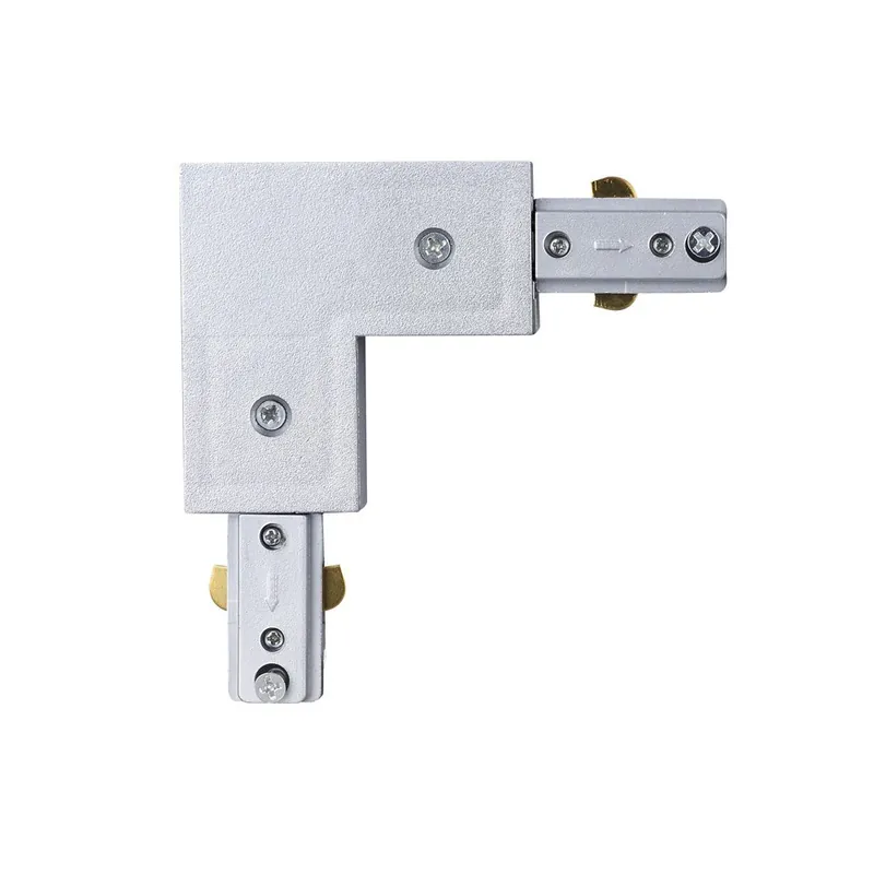 Connecteur rail Masta L Marca Reconocida