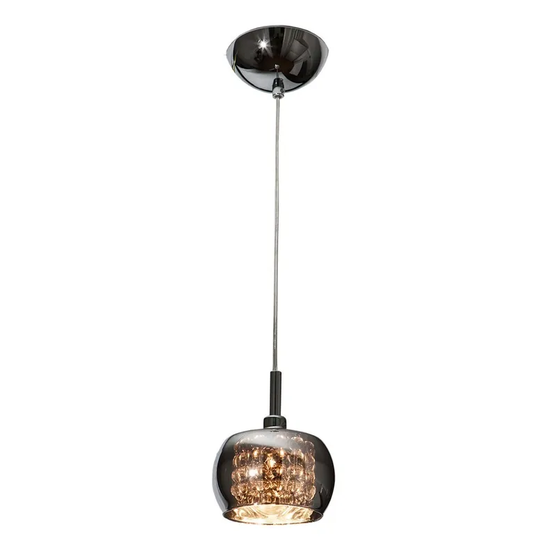 Alta Calidad Lampe de suspension Arián LED (6W)