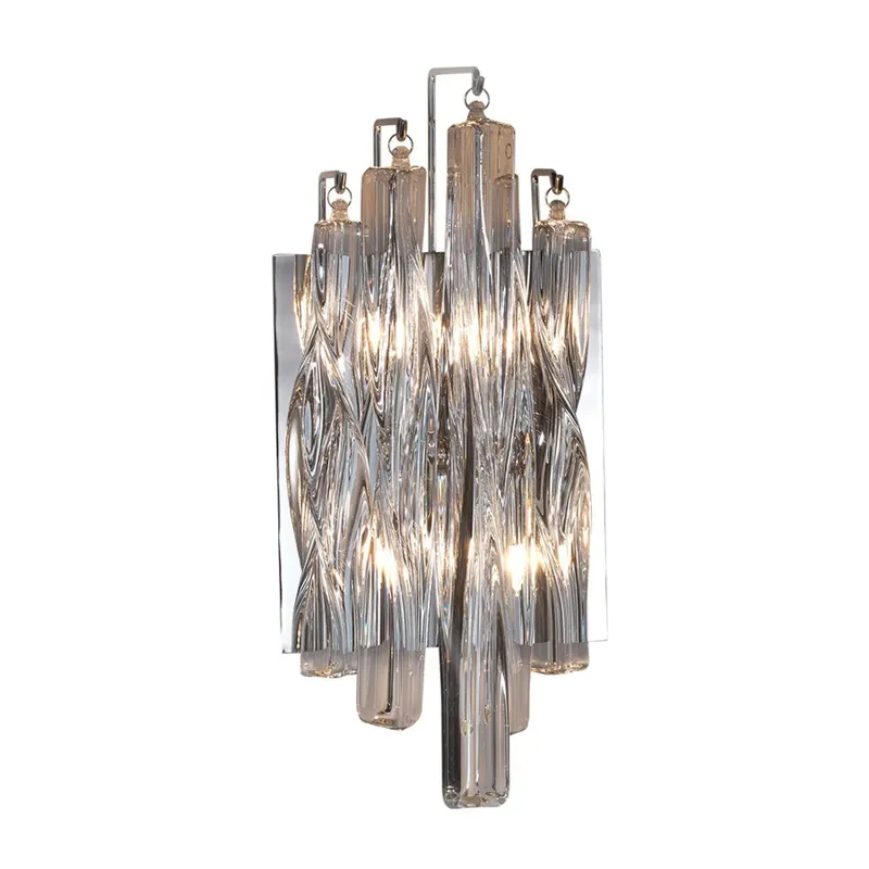 Comprar En Línea Applique de murale LED Manacor (12W)
