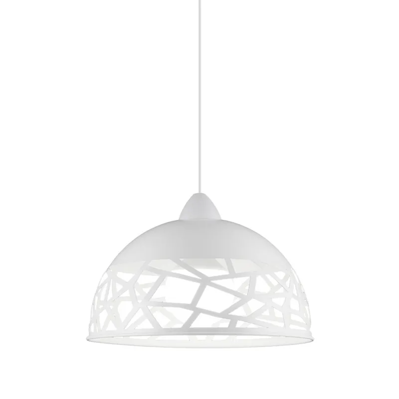 Precio De Oferta Lampe de suspension Pang