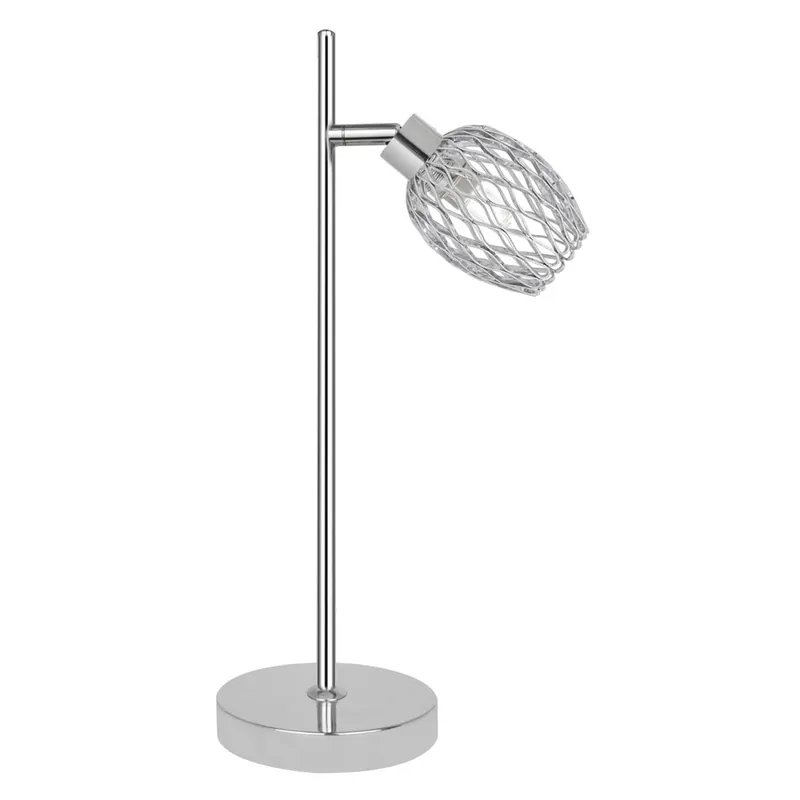 Oferta De Temporada Lampe à poser Arne