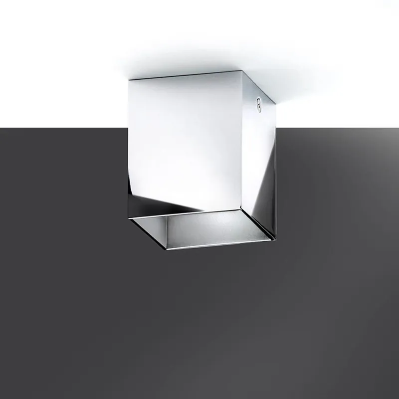 Plafonnier LED réglable Dau (4W) Devolución Gratuita