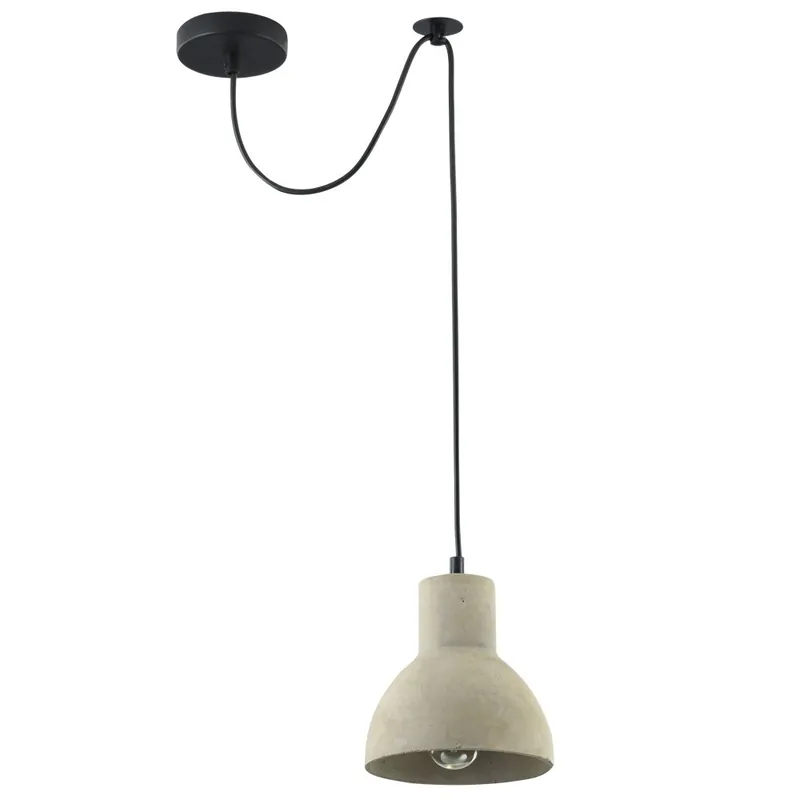 Precio Reducido Lampe de suspension Broni V
