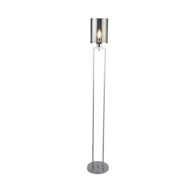 Lampadaire Catalina Oferta