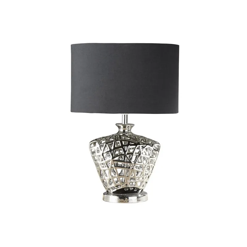 Envío Exprés Lampe à poser Network