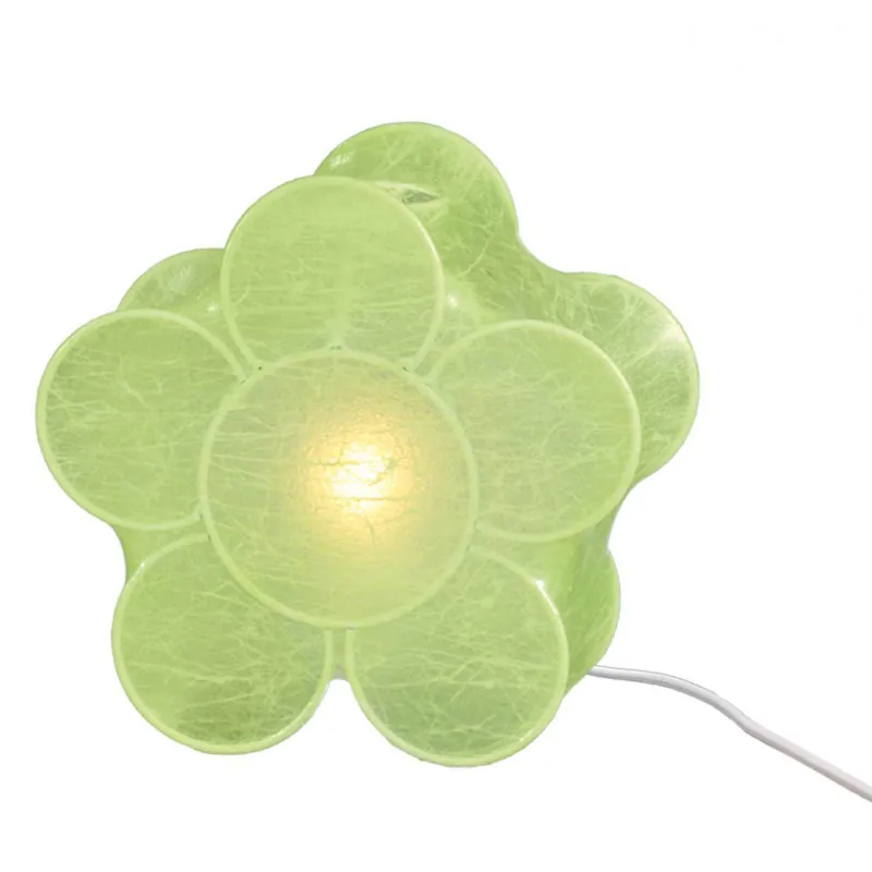 Lampe à poser Fleur I Alta Calidad