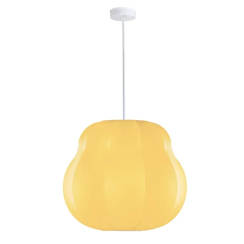 Liquidación Lampe de plafond Prin