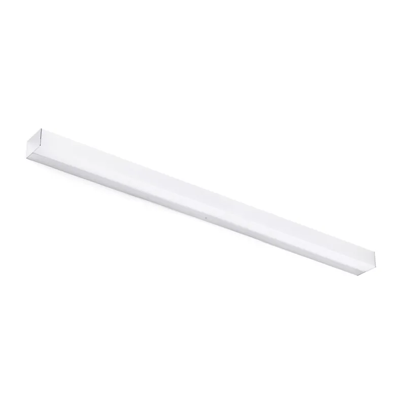 Liquidación Applique LED Nilo (18W)