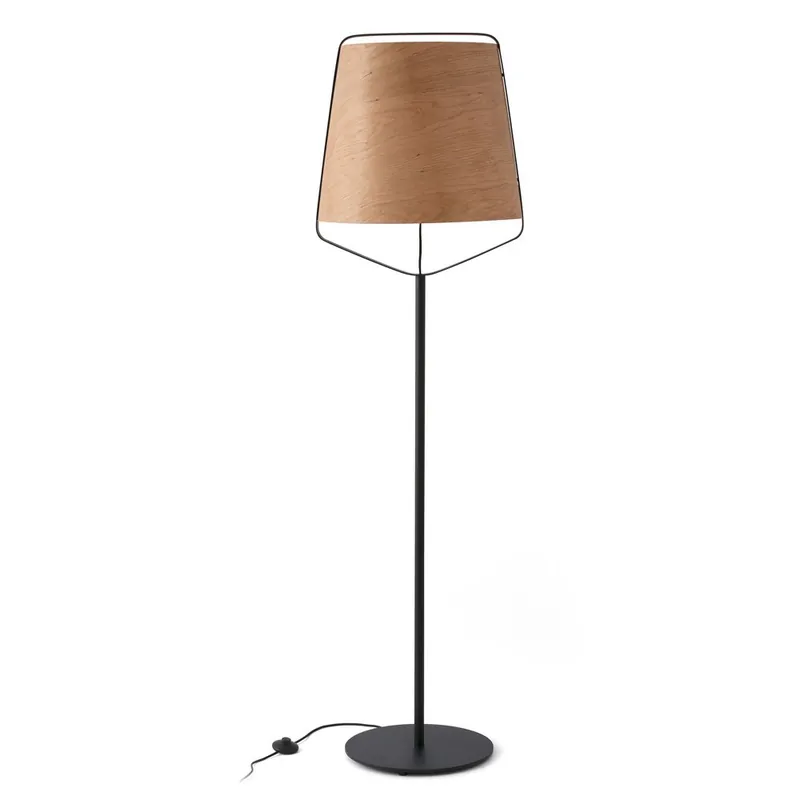 Lampadaire Stood Última Versión