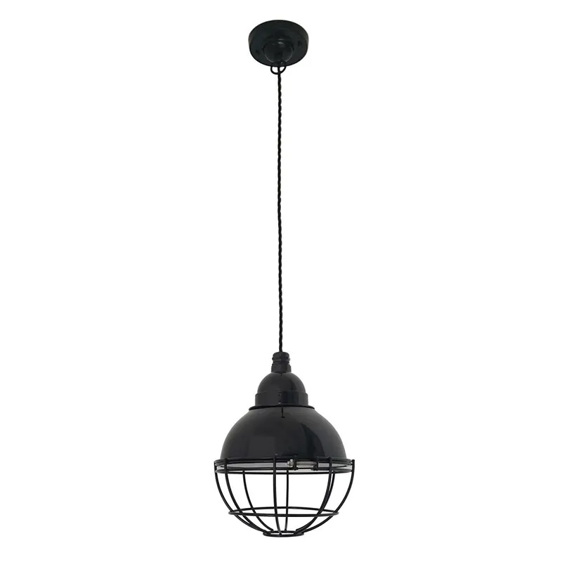 Lampe de plafond Claire Súper Precio