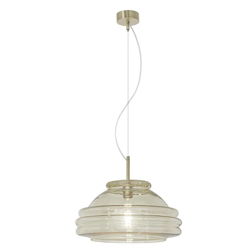 Lampe de plafond Vega Gran Oferta