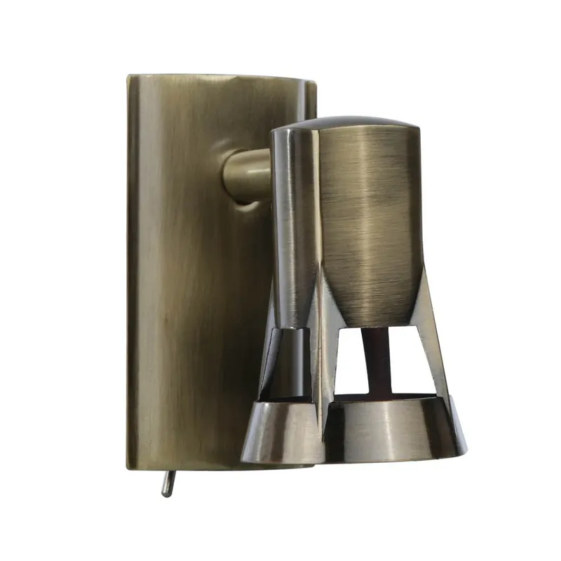 Marca Reconocida Applique murale Kody I