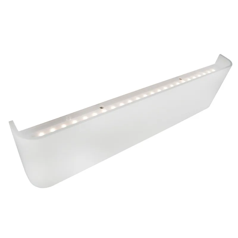 Applique murale LED Klee (24W) Oferta Flash