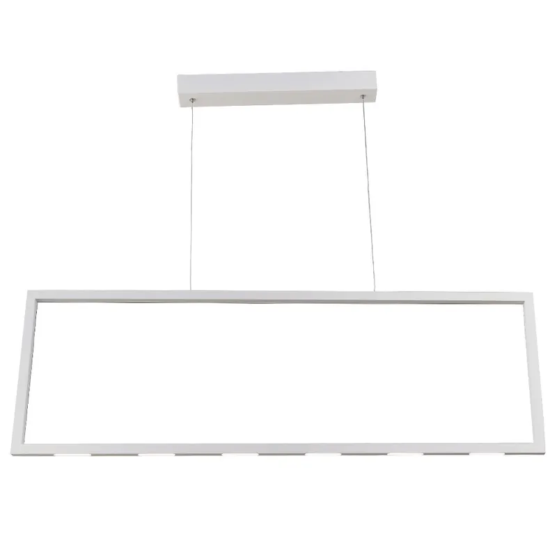 Lampe de suspension LED Saphir (34W) Favorito De Clientes