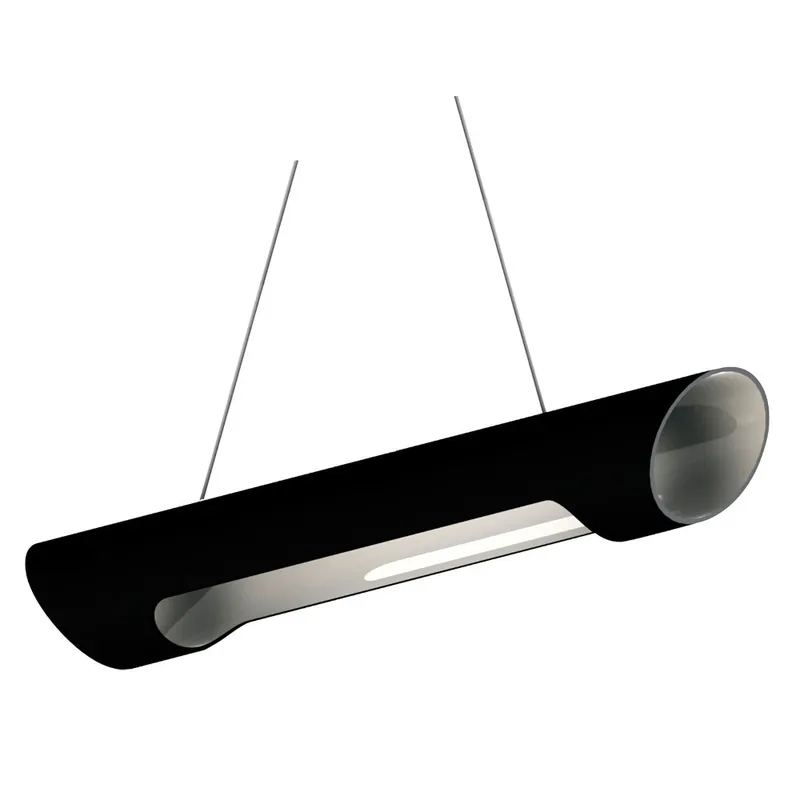 Precio Rebajado Lampe de suspension LED Long (7W)