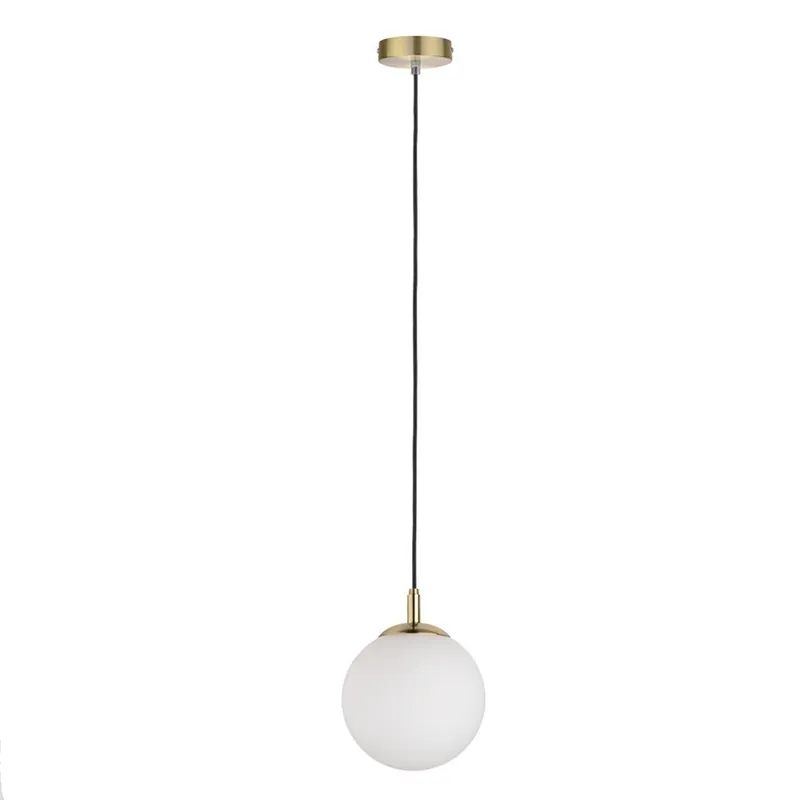 Gran Oferta Plafonnier Menja