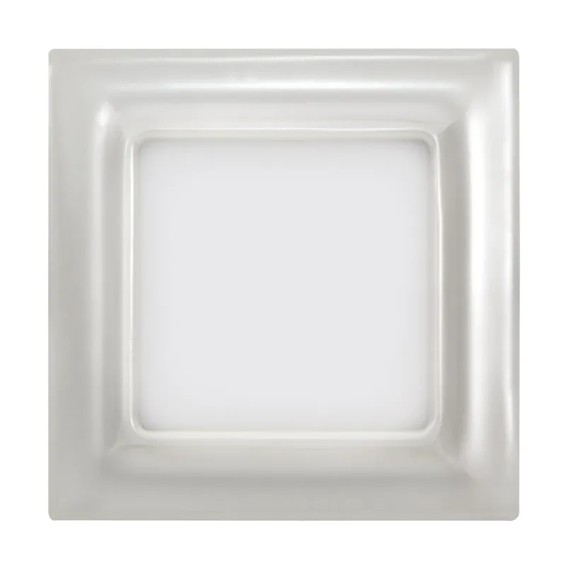 Promoción Downlight LED Ventura (9W)