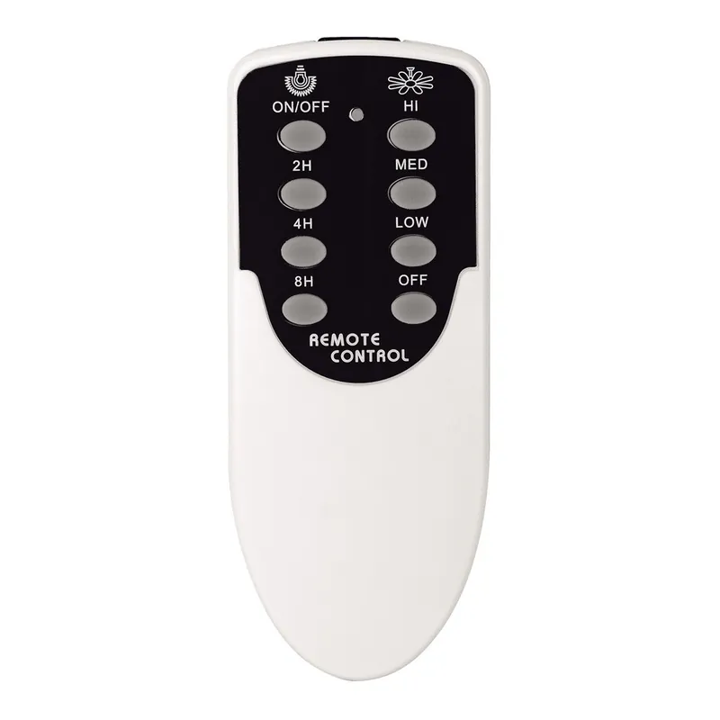 Venta Final Mando a distancia ventilador Sulion