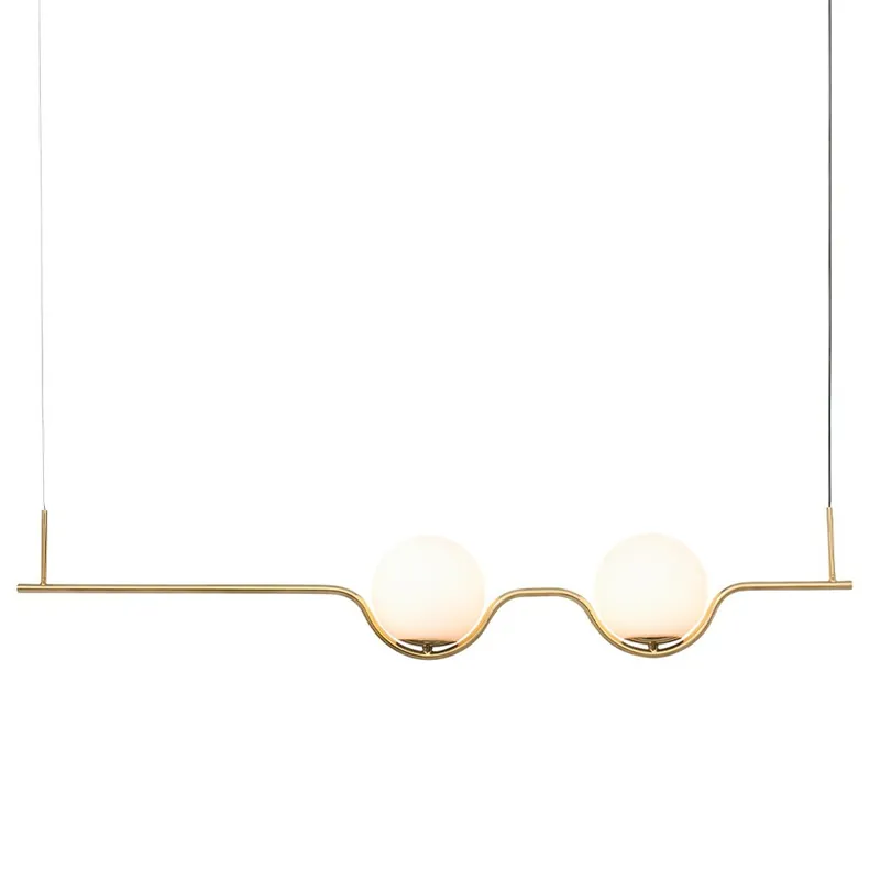 A Buen Precio Suspension LED Le Vita