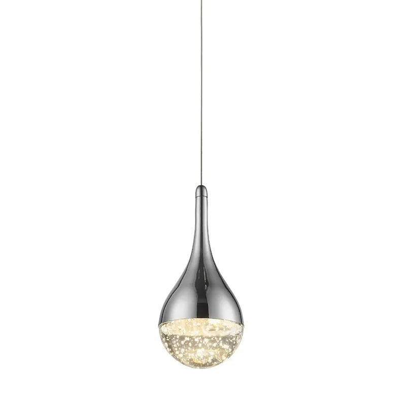 Precio Reducido Suspension Elie LED (5W)