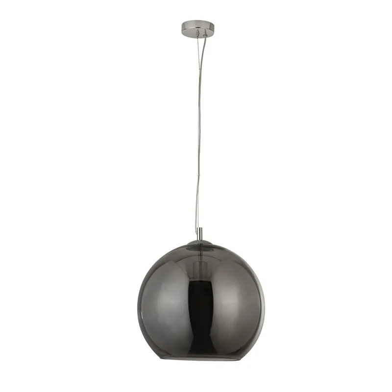 Lampe de plafond Balls 35 Súper Precio