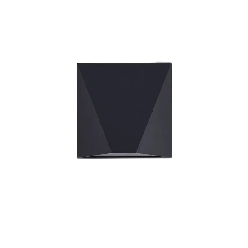 Aplique LED Beekman de exterior (5W) Promoción Exclusiva
