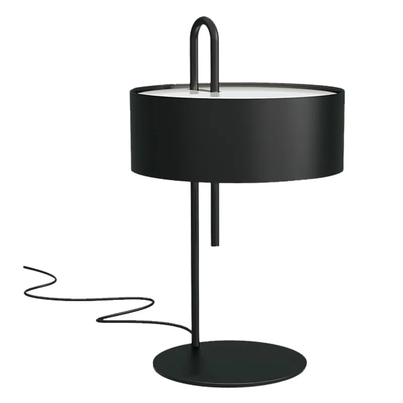 Lampe á poser Clip Precio Rebajado
