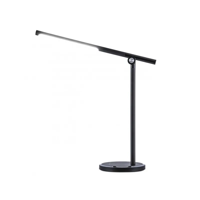 Devolución Gratuita Flexo LED Buros (12W)
