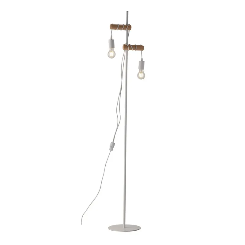 Más Vendido Lampadaire Arizona
