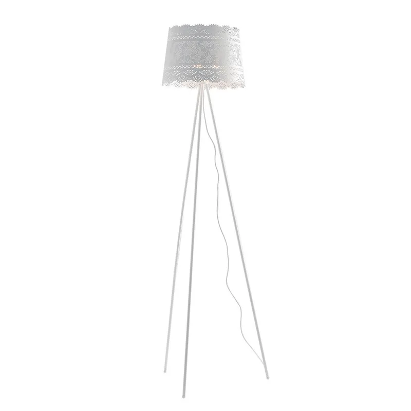 Lampadaire Cluny Precio Económico