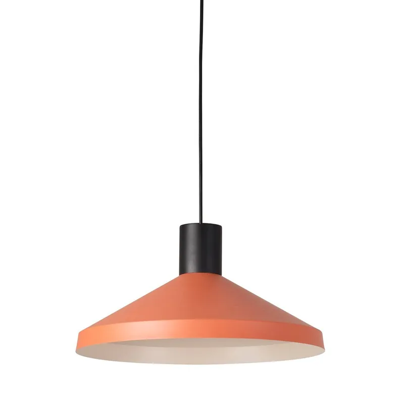 Oferta Lámpara de plafond Kombo