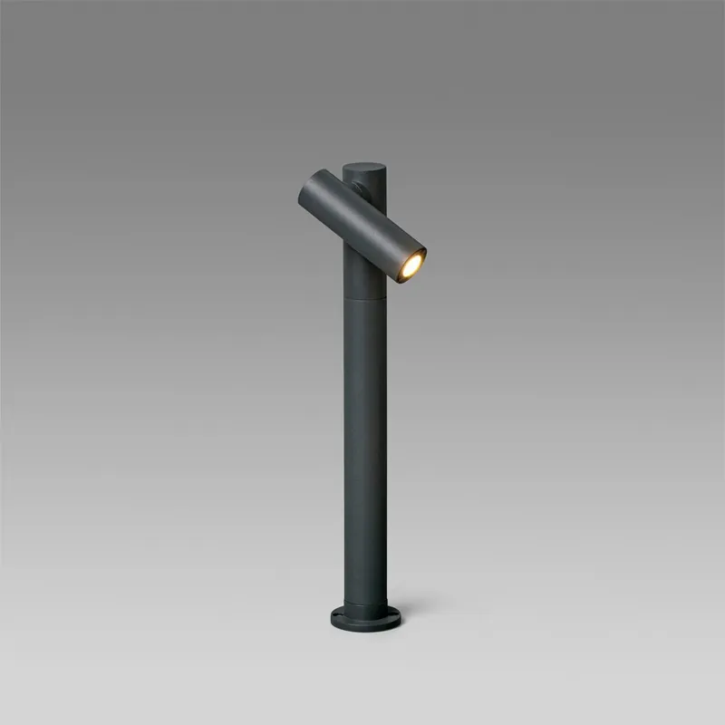 Favorito De Clientes Baliza de exterior LED Spy (6W)