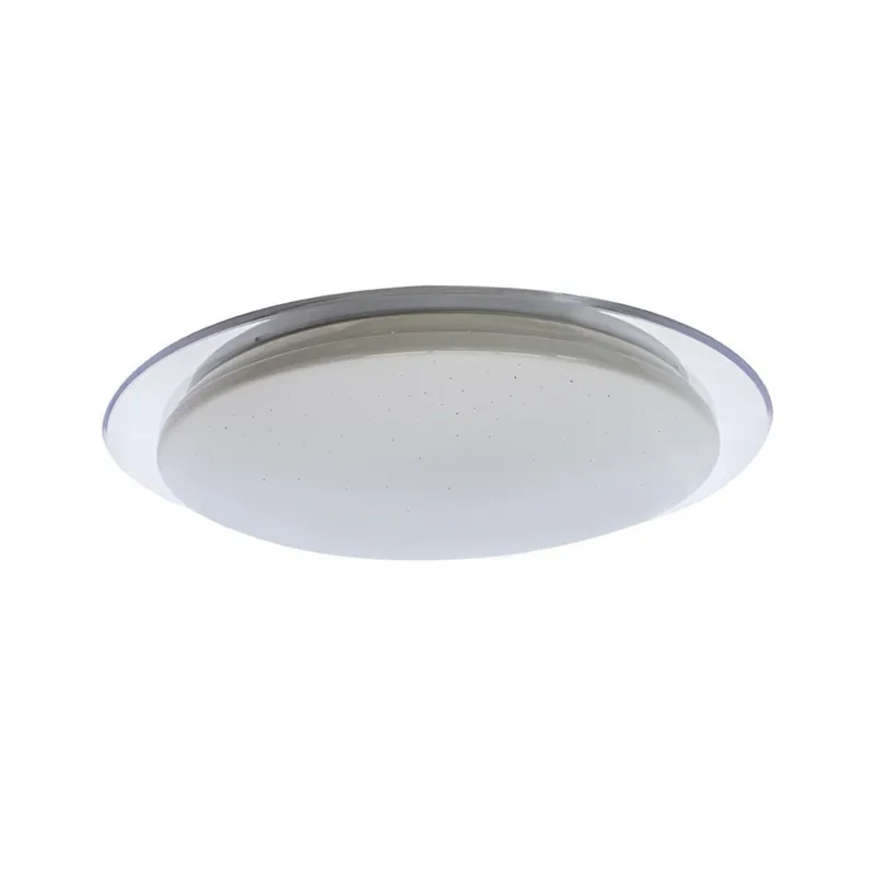 Plafonnier LED Nelia (60W) Oferta De Temporada