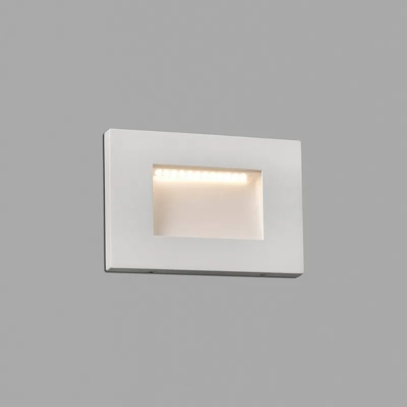 Envío Exprés Empotrable exterior LED Spark 1 (5W)