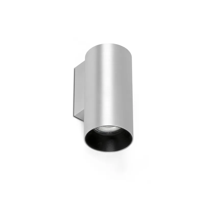 Gran Oferta Aplique de pared Stan