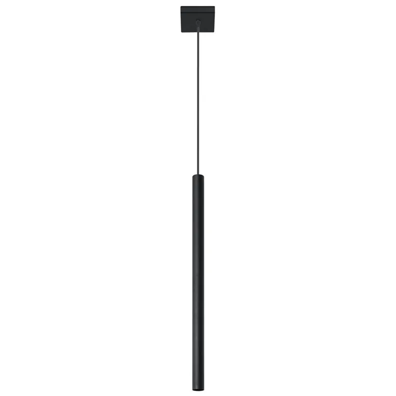 Oferta Especial Lampe de plafond Pastelo
