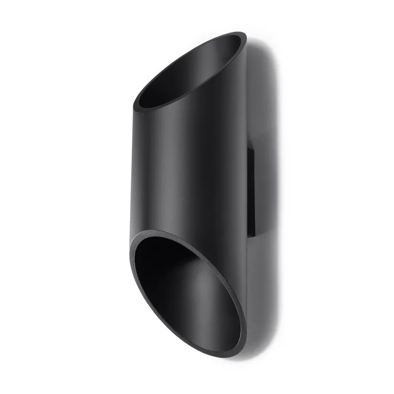 Oferta Flash Applique Murale Penne 30