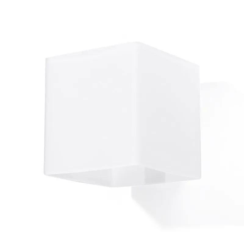 Súper Precio Lampe murale Rico
