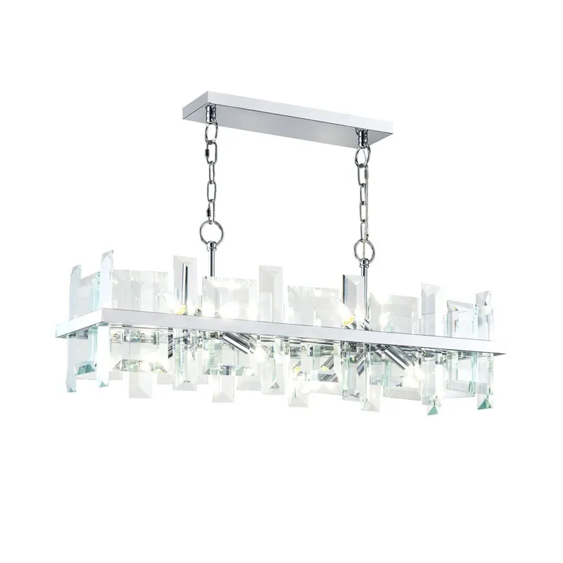 Lampe a suspension Cerezo Más Vendido