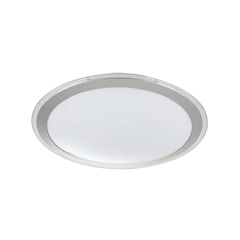 Gran Oferta Plafonnier á LED Aiko (100W)