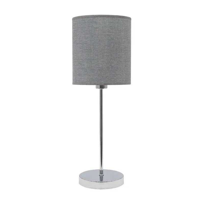 Lampe a poser Axel Solo Por Tiempo Limitado