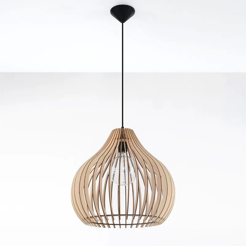 Gran Oferta Plafonnier Aprilla