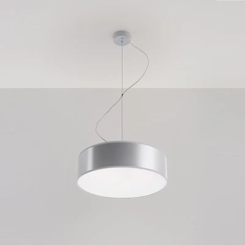 Lampe de plafond Arena Marca Reconocida
