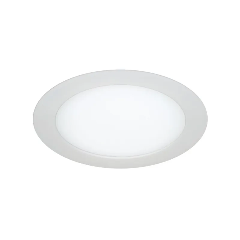 Pago Seguro Downlight LED Know (18W)
