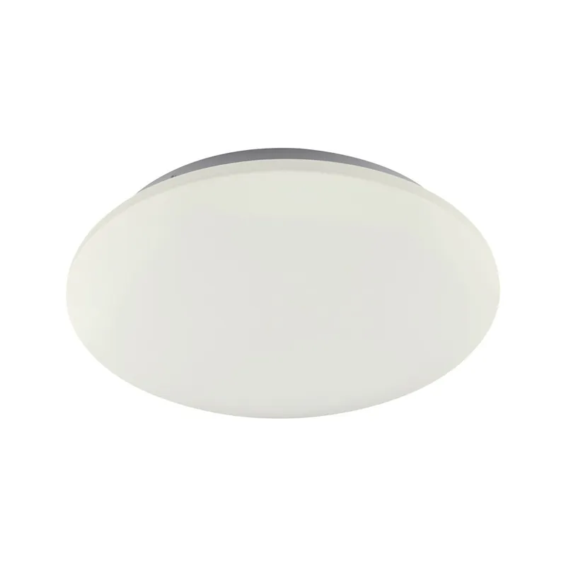 Plafón de techo LED Zero II (24W) Marca Reconocida