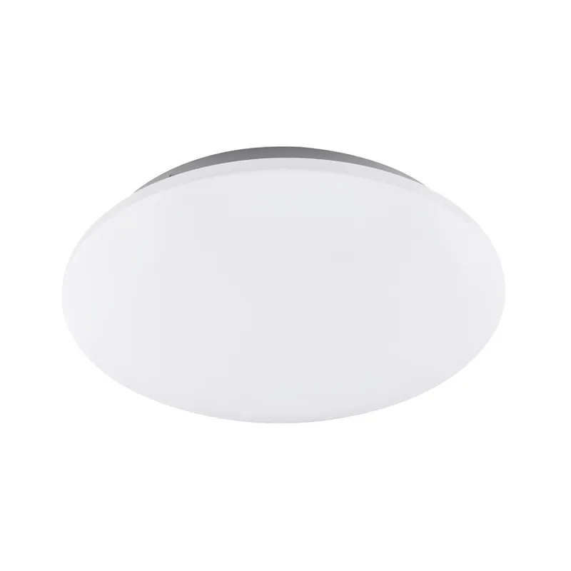 Plafón de techo LED Zero II (36W) Precio Reducido
