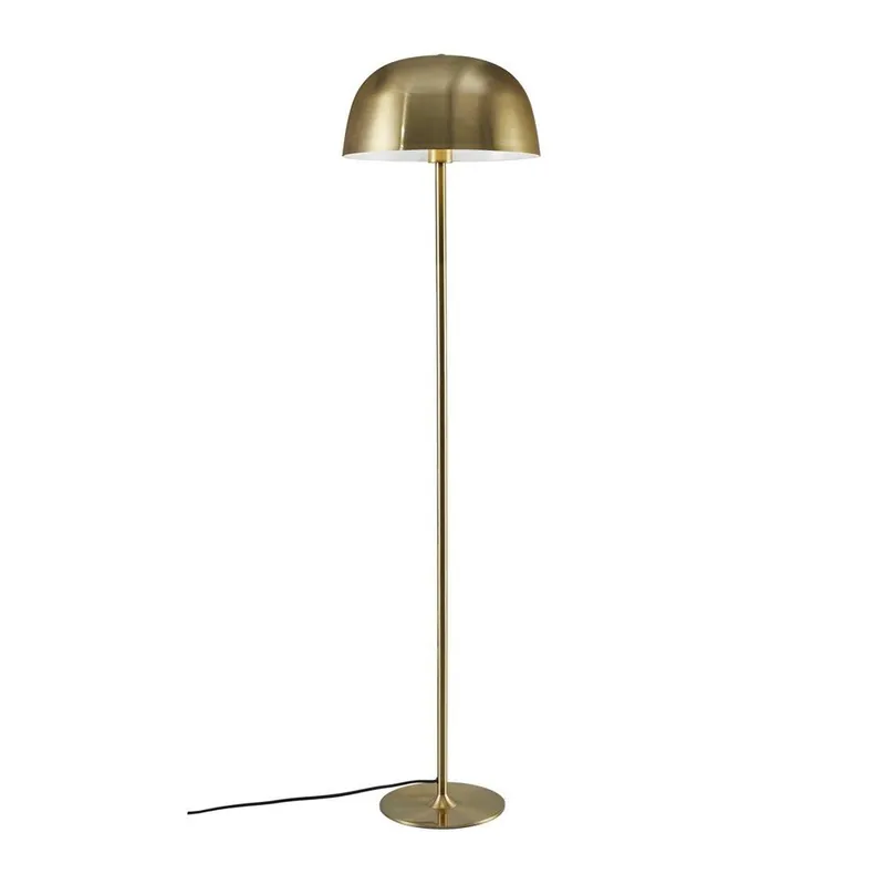 Lampadaire Cera Marca Reconocida