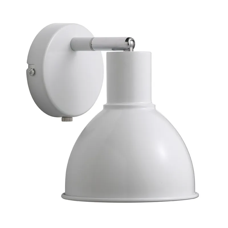 Lampe Murale Pop Rebajas