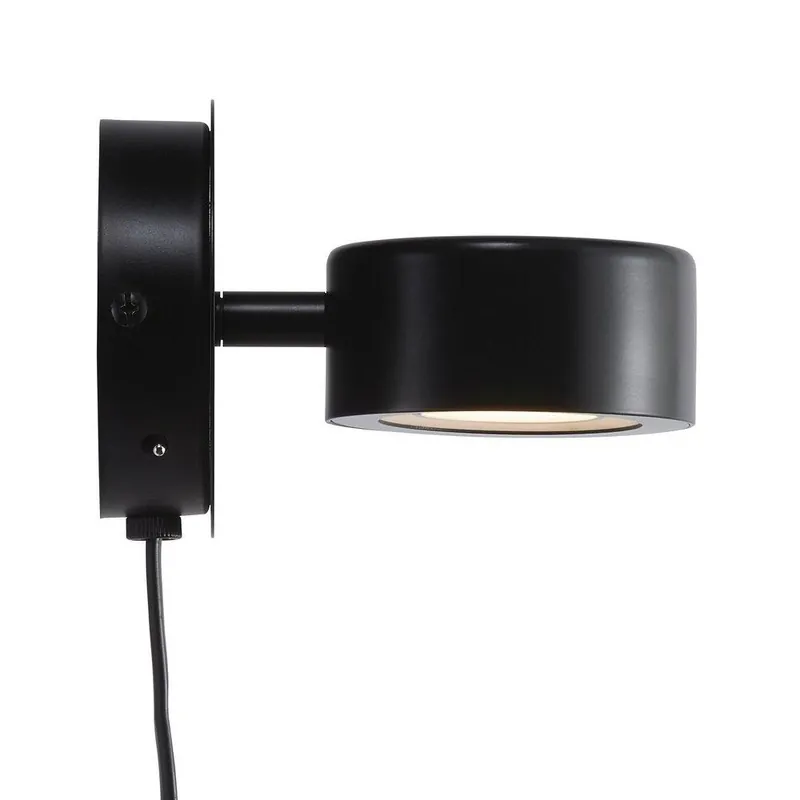 Liquidación Applique Murale á LED Clyde (4W)
